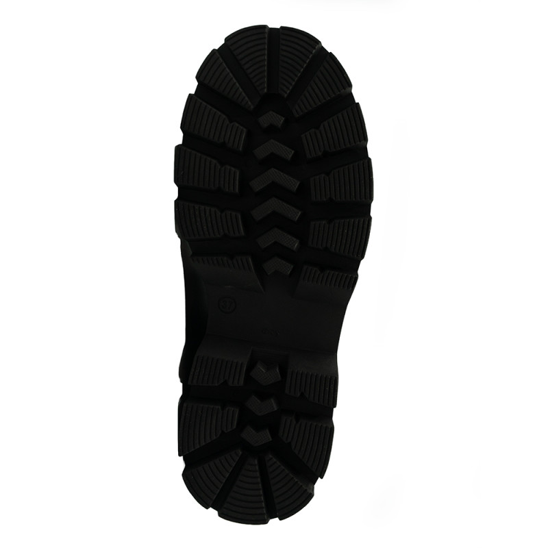 Nicolo Ferretti naiste saapad