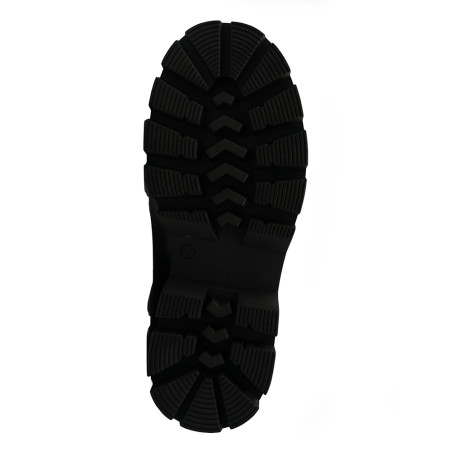 Nicolo Ferretti naiste saapad