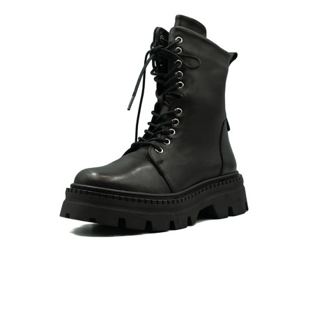 Nicolo Ferretti naiste saapad