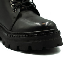 Nicolo Ferretti naiste saapad