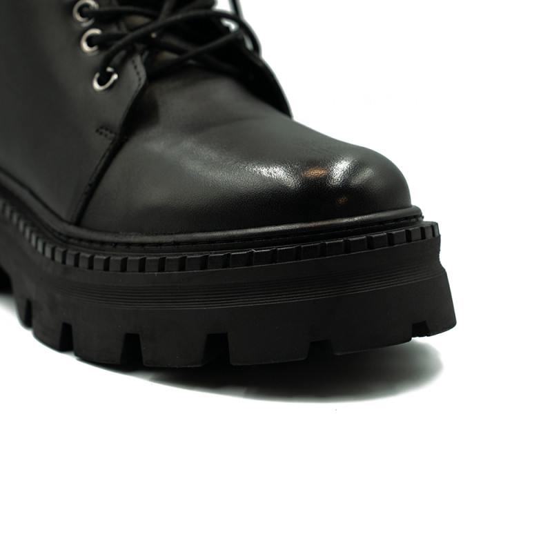 Nicolo Ferretti naiste saapad