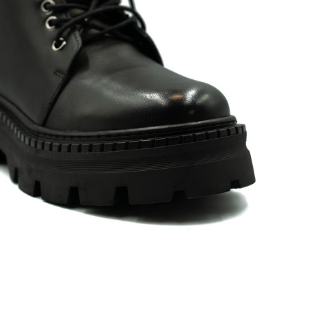 Nicolo Ferretti naiste saapad