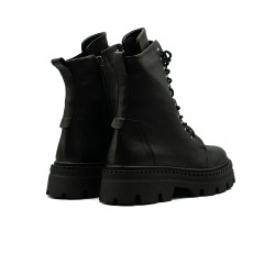 Nicolo Ferretti naiste saapad