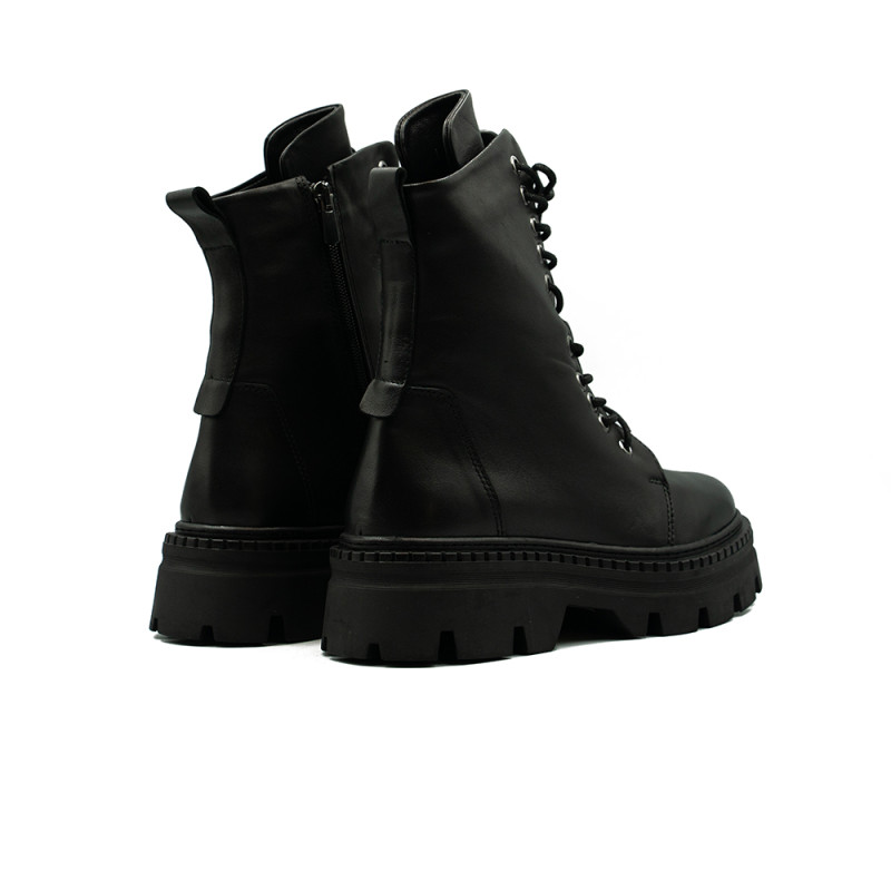 Nicolo Ferretti naiste saapad