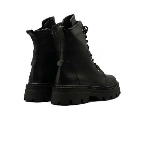 Nicolo Ferretti naiste saapad