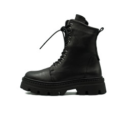 Nicolo Ferretti naiste saapad