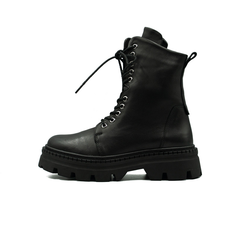 Nicolo Ferretti naiste saapad