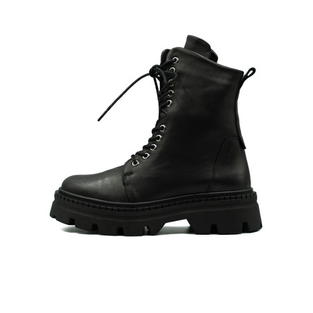 Nicolo Ferretti naiste saapad