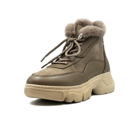 Nicolo Ferretti naiste sportlikud saapad