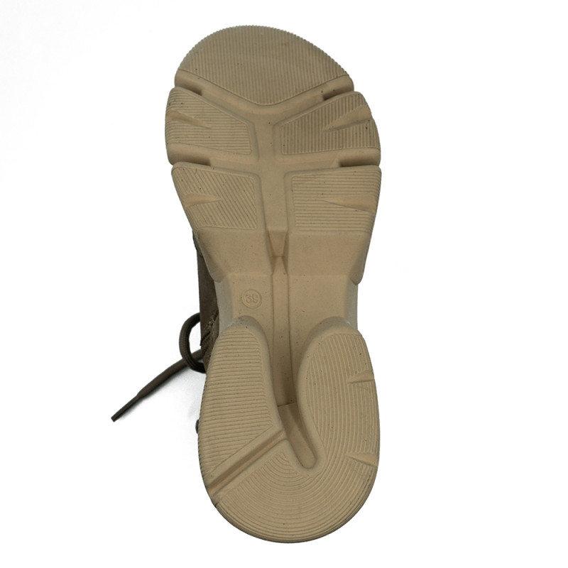 Nicolo Ferretti naiste sportlikud saapad