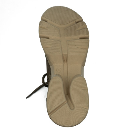 Nicolo Ferretti naiste sportlikud saapad