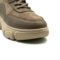 Nicolo Ferretti naiste sportlikud saapad