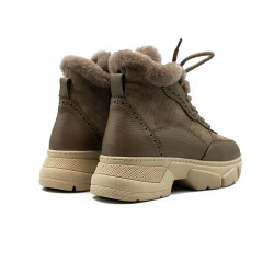 Nicolo Ferretti naiste sportlikud saapad