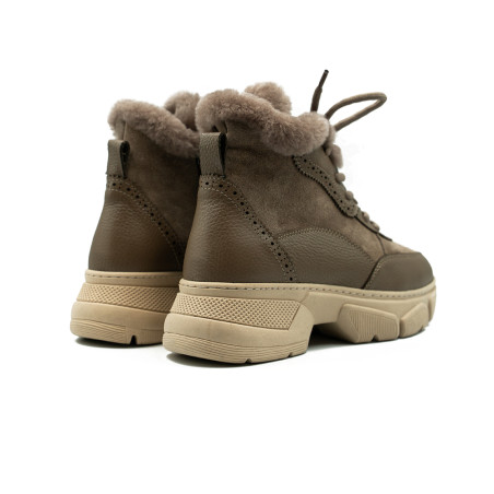 Nicolo Ferretti naiste sportlikud saapad