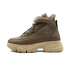 Nicolo Ferretti naiste sportlikud saapad