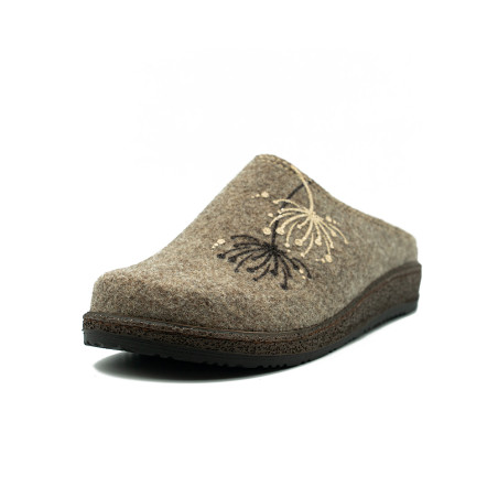 Inblu vaiste plätud