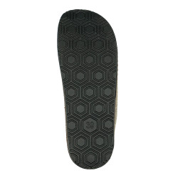 Inblu vaiste plätud