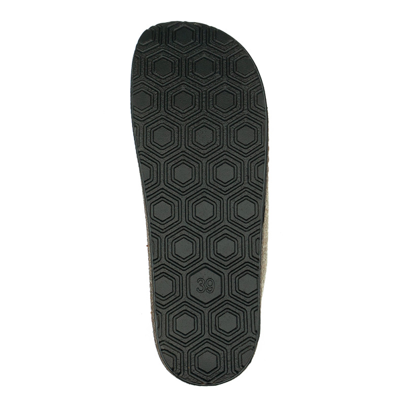 Inblu vaiste plätud