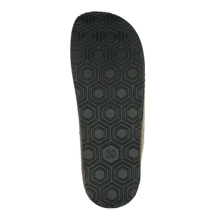 Inblu vaiste plätud