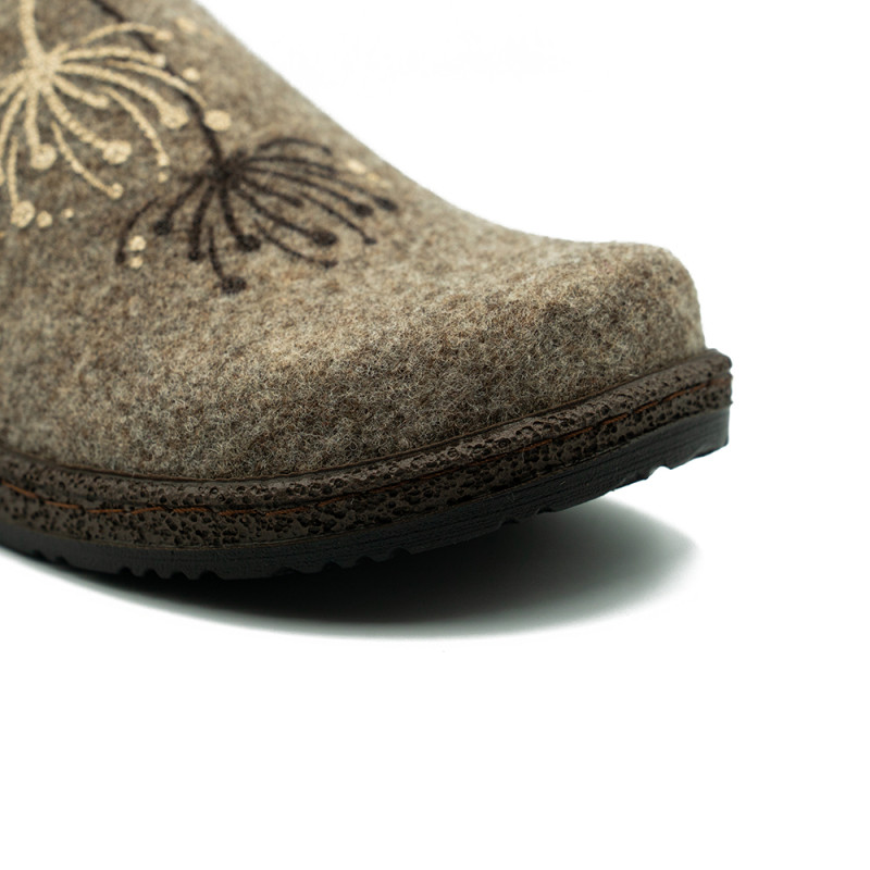 Inblu vaiste plätud