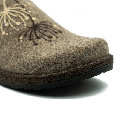 Inblu vaiste plätud