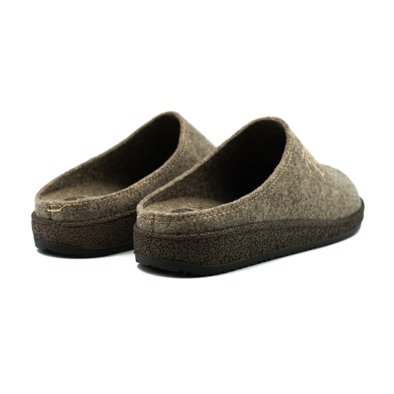 Inblu vaiste plätud