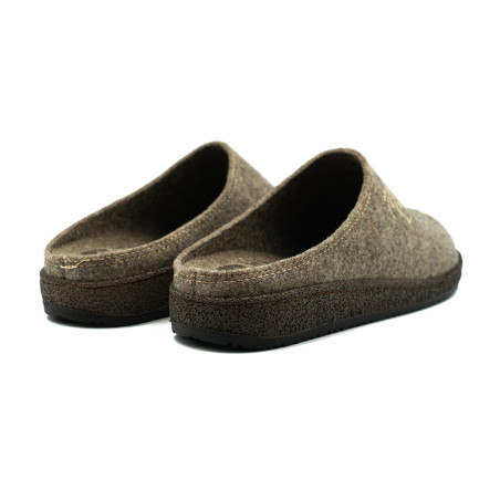 Inblu vaiste plätud