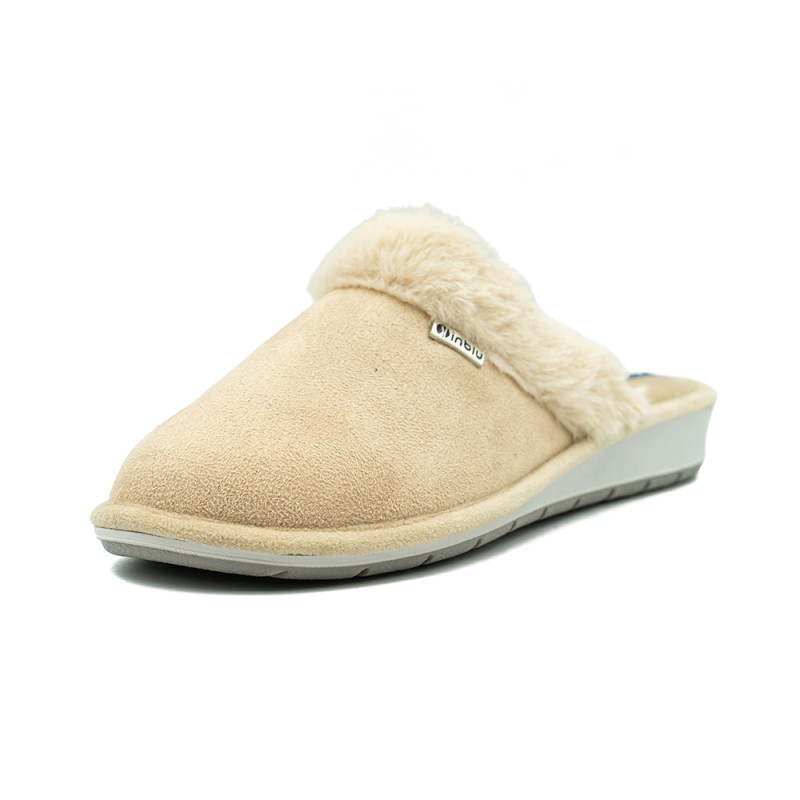 INBLU naiste plätud