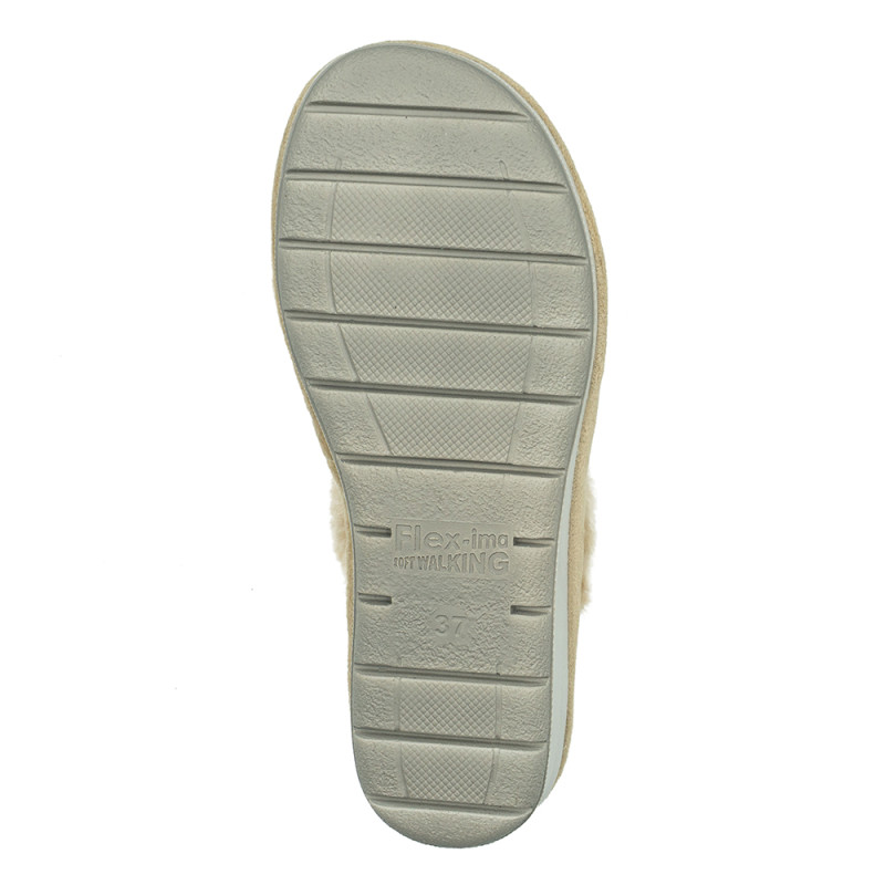 INBLU naiste plätud