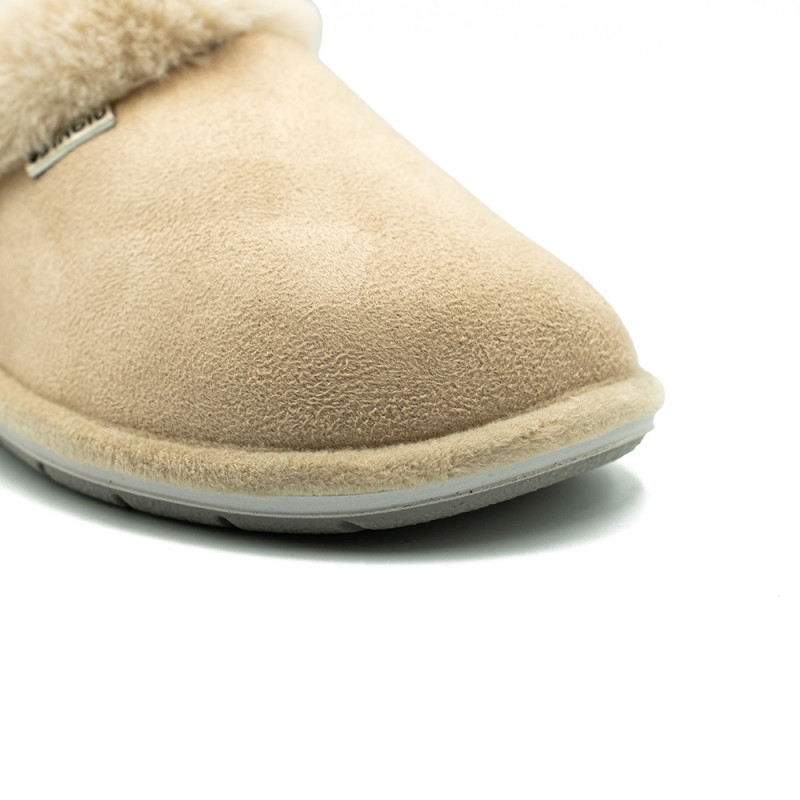 INBLU naiste plätud