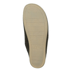 INBLU naiste plätud