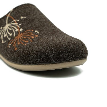 INBLU naiste plätud