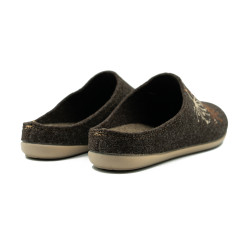 INBLU naiste plätud