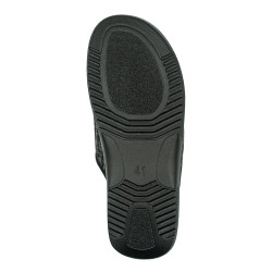 Inblu sussid meestele