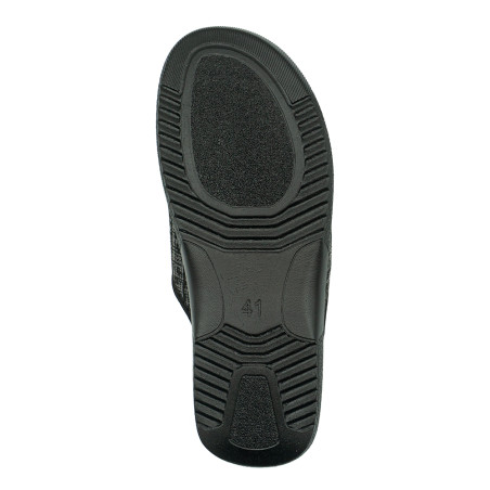 Inblu sussid meestele