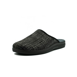 Inblu sussid meestele