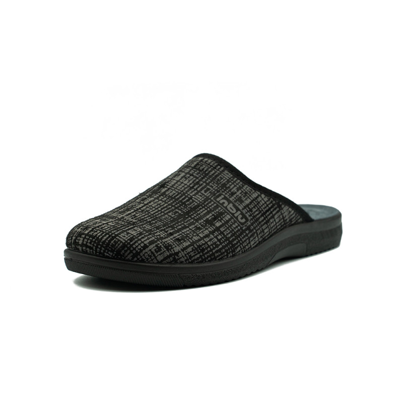 Inblu sussid meestele