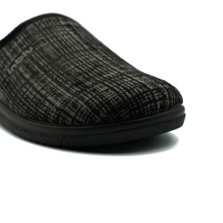 Inblu sussid meestele