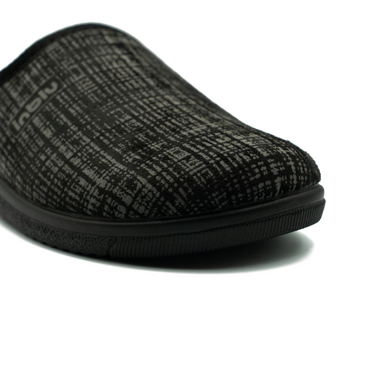 Inblu sussid meestele