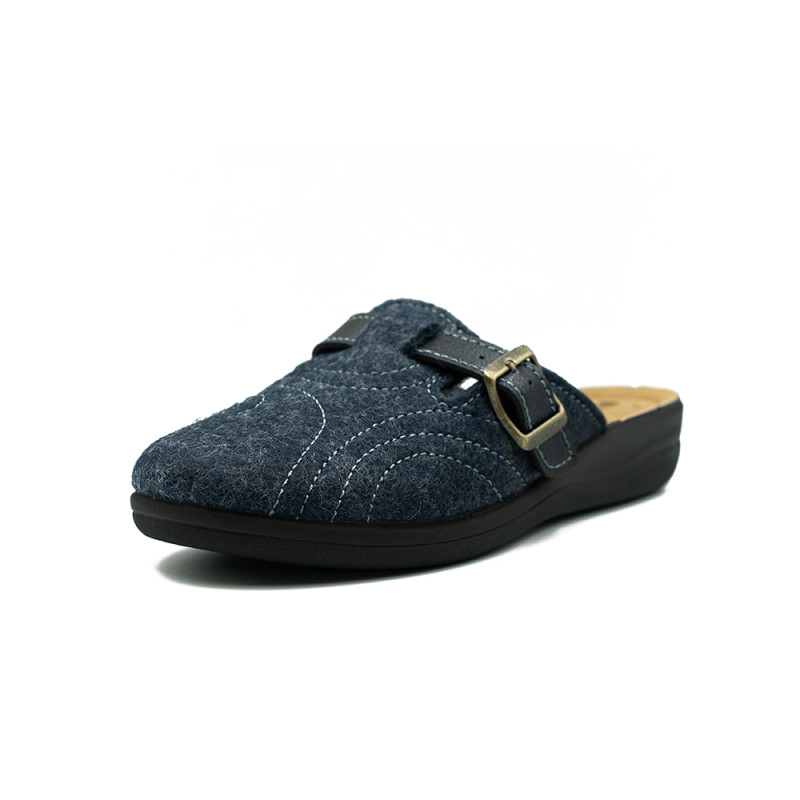 Inblu vaiste plätud