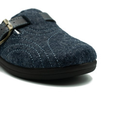 Inblu vaiste plätud