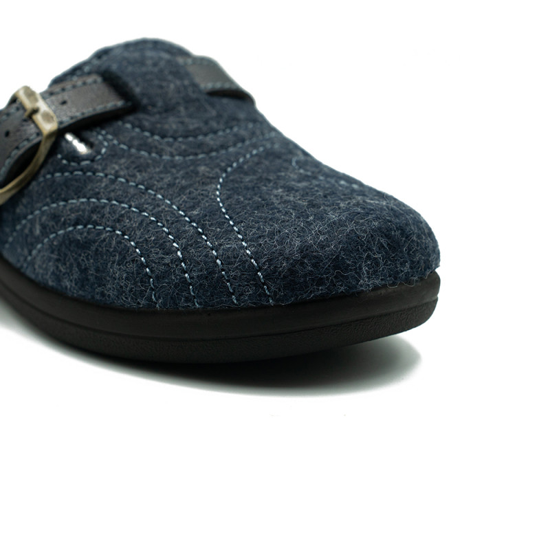 Inblu vaiste plätud