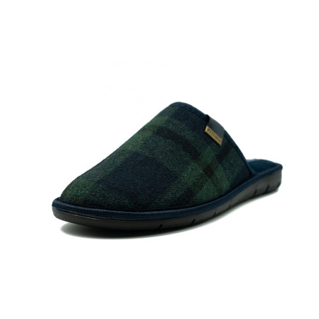 Inblu sussid meestele