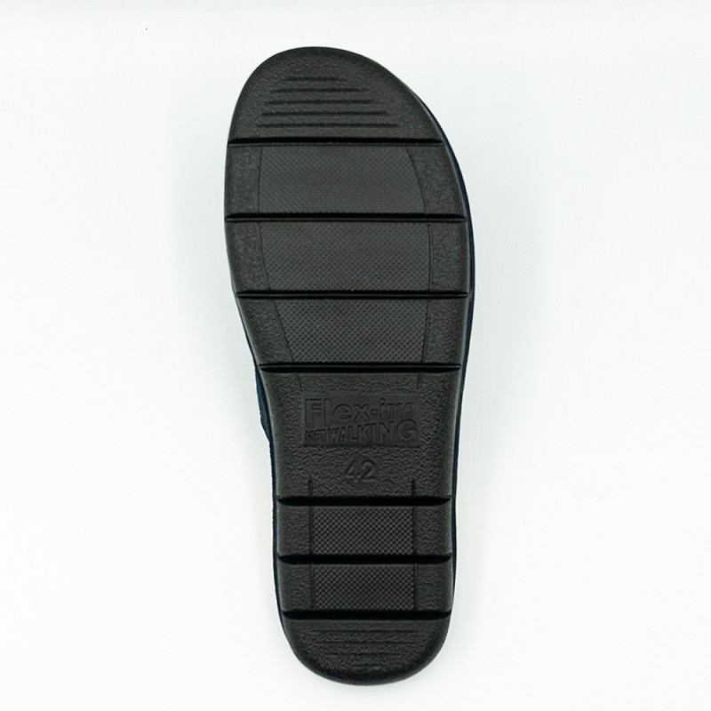 Inblu sussid meestele