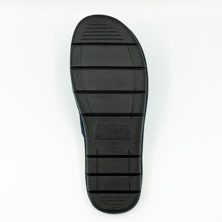 Inblu sussid meestele