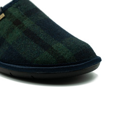 Inblu sussid meestele