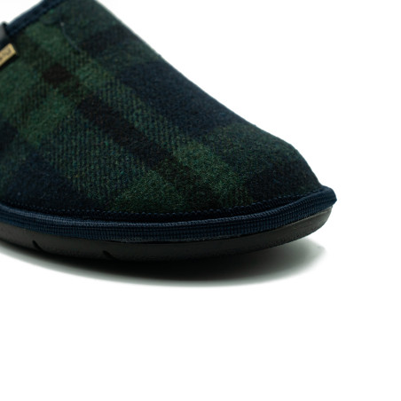 Inblu sussid meestele