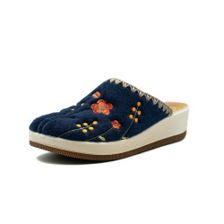 Inblu vaiste plätud