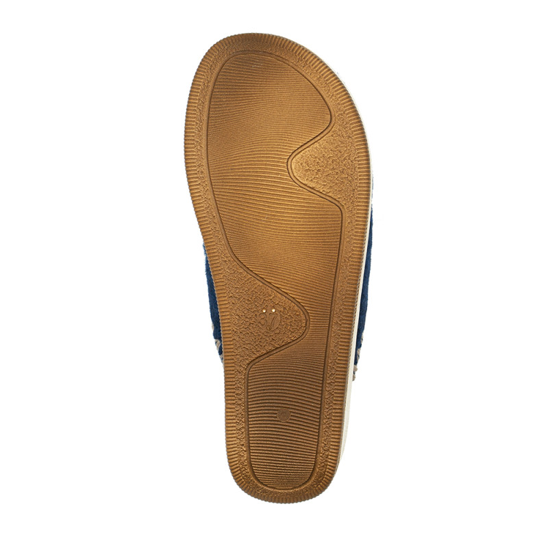 Inblu vaiste plätud