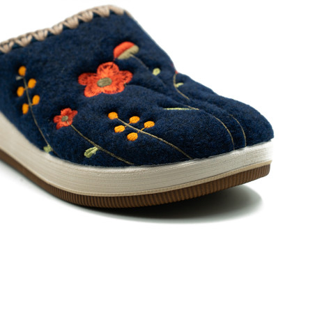 Inblu vaiste plätud